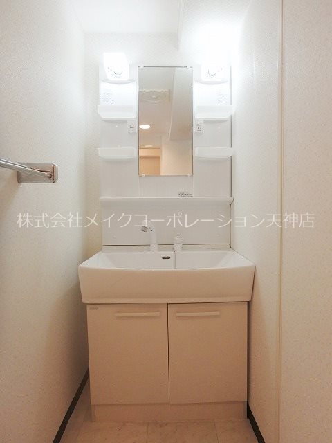 ハイツみかげ その他1