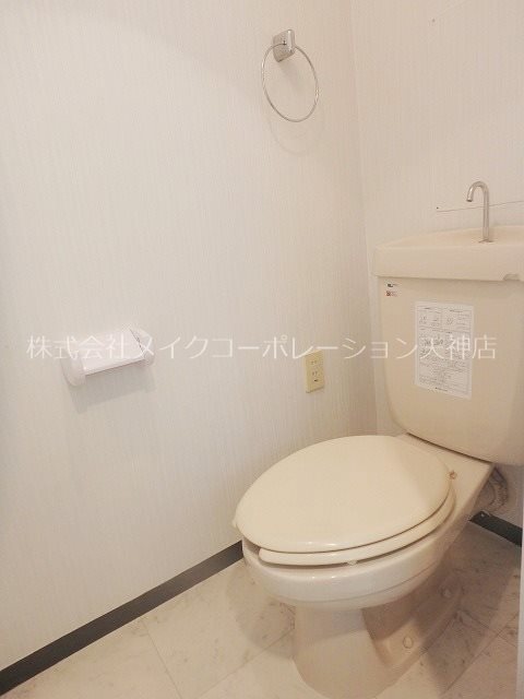 ハイツみかげ その他2