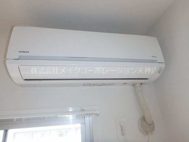 ハイツみかげ その他6