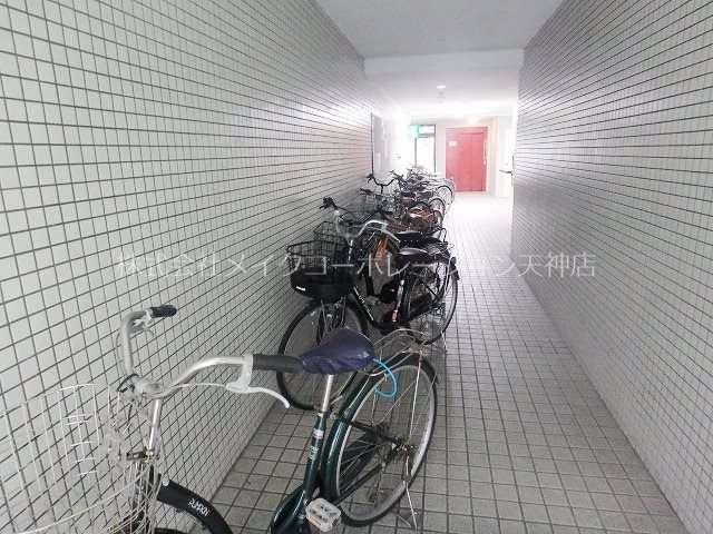 ハイツみかげ その他8