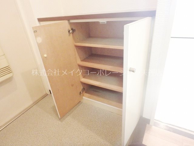 ハイツみかげ その他10