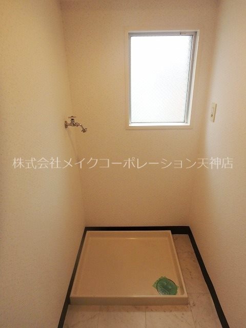 ハイツみかげ その他13