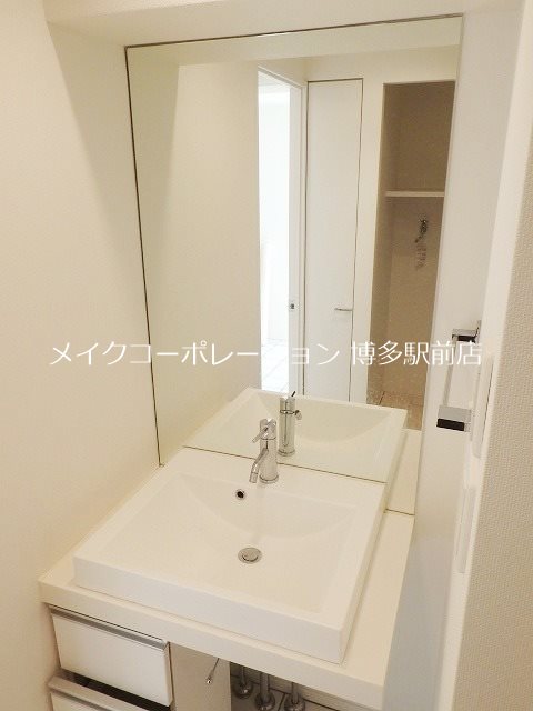 ナビールコート薬院  その他1