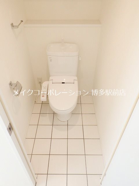 ナビールコート薬院  その他2