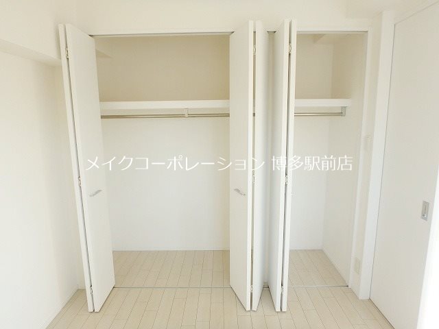 ナビールコート薬院  その他3