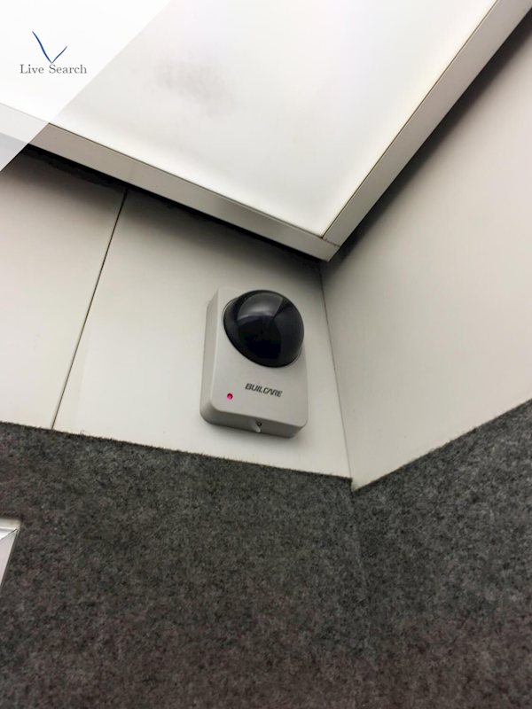 セキュリティ ナビールコート薬院 その他5