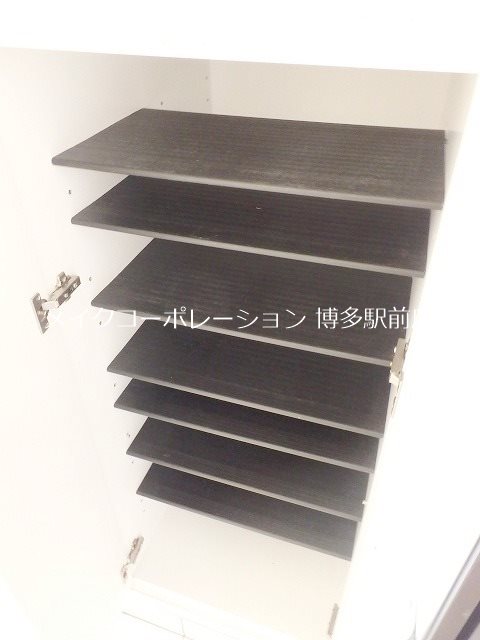 ナビールコート薬院  その他10