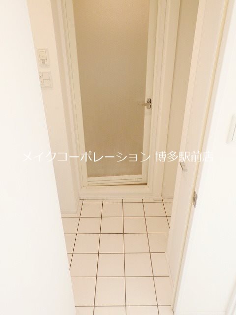 ナビールコート薬院  その他11