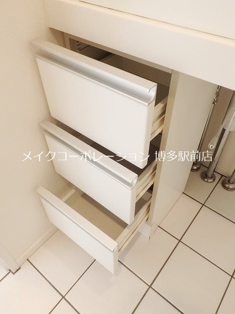ナビールコート薬院  その他12