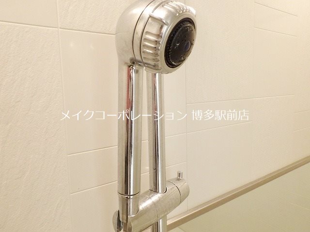 ナビールコート薬院  その他13