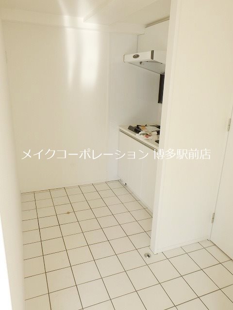 ナビールコート薬院  その他14