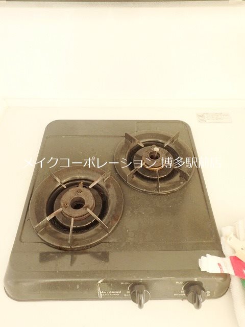 ナビールコート薬院  その他15