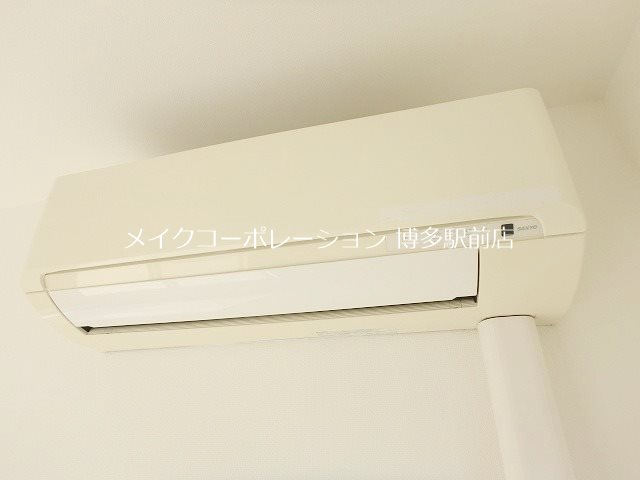 ナビールコート薬院  その他19