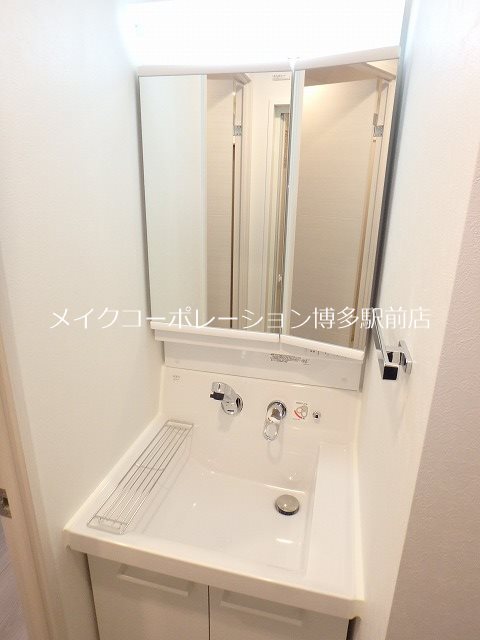 アクタス箱崎ステーションコート その他1