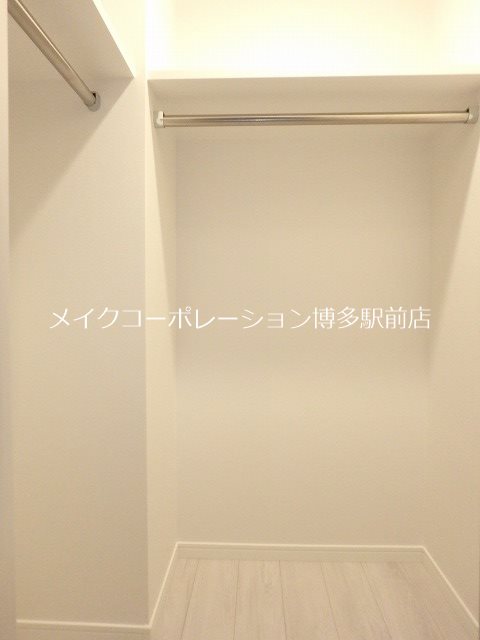 アクタス箱崎ステーションコート その他3
