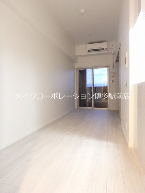 アクタス箱崎ステーションコート その他5