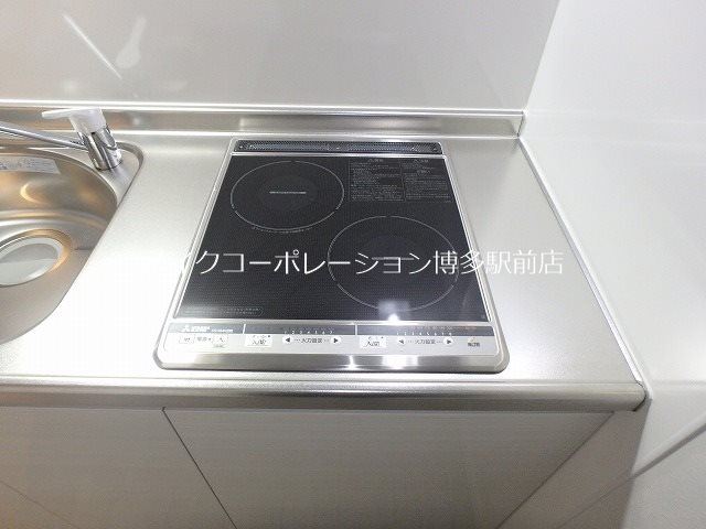 アクタス箱崎ステーションコート その他13