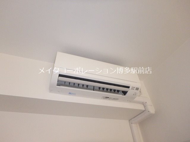 アクタス箱崎ステーションコート その他14