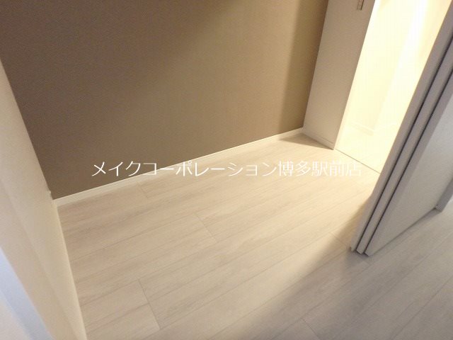 アクタス箱崎ステーションコート その他15