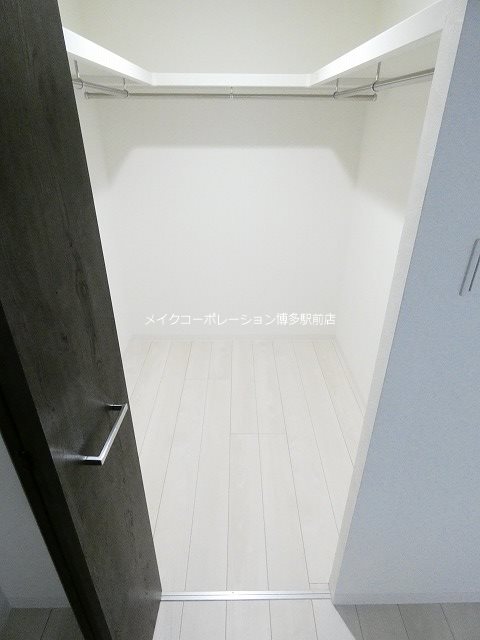 ベルコルティーレ その他3