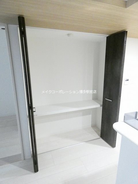 ベルコルティーレ その他12