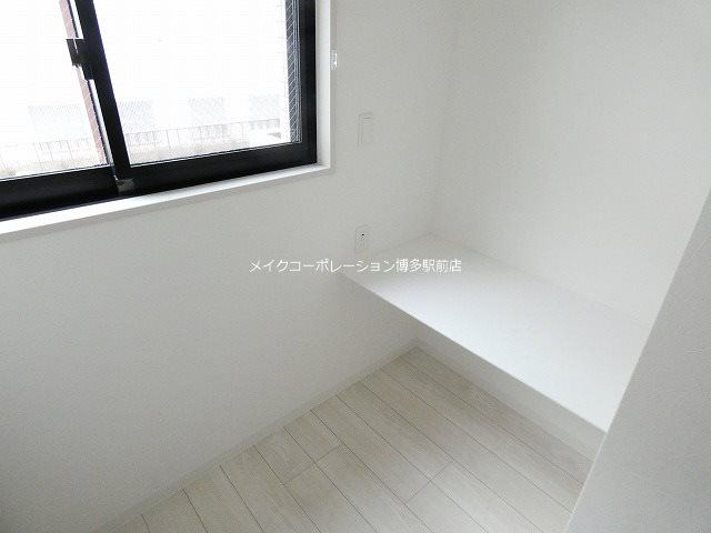 ベルコルティーレ その他14