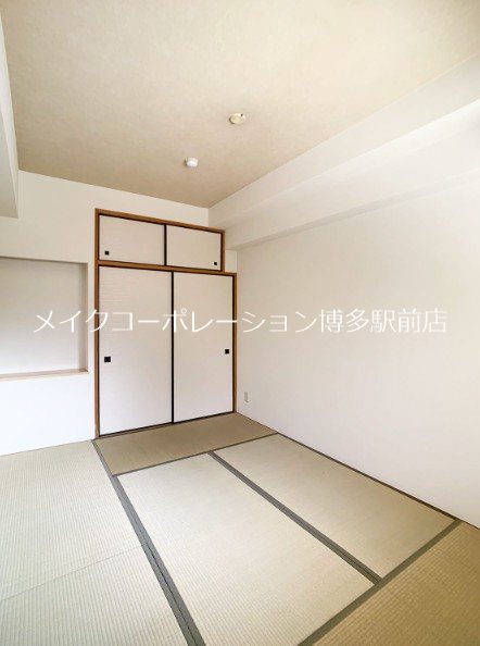 トレヴィ山荘通り その他16