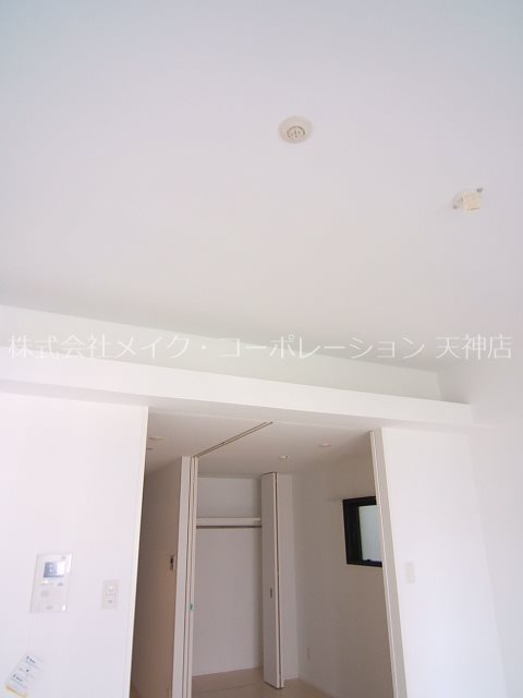 アガスティーア薬院 その他8