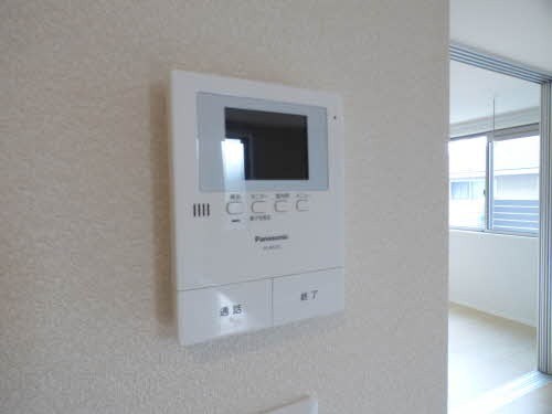 ヴィラーチェ浄水　参番館 その他3