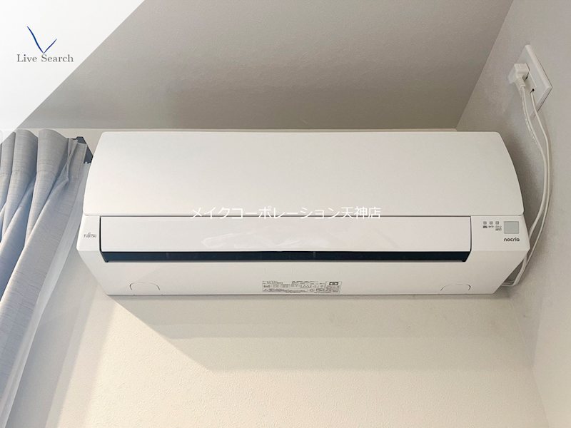 その他 ディアス白金 その他6