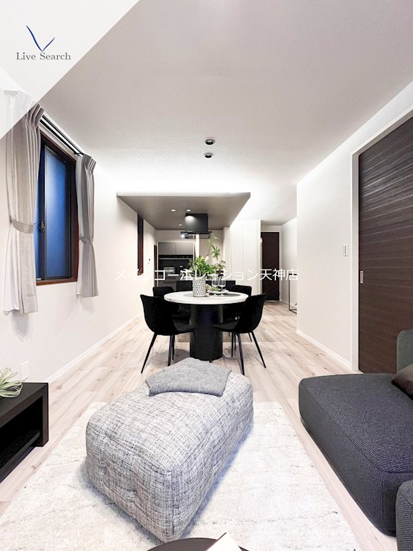 その他 ディアス白金 その他7