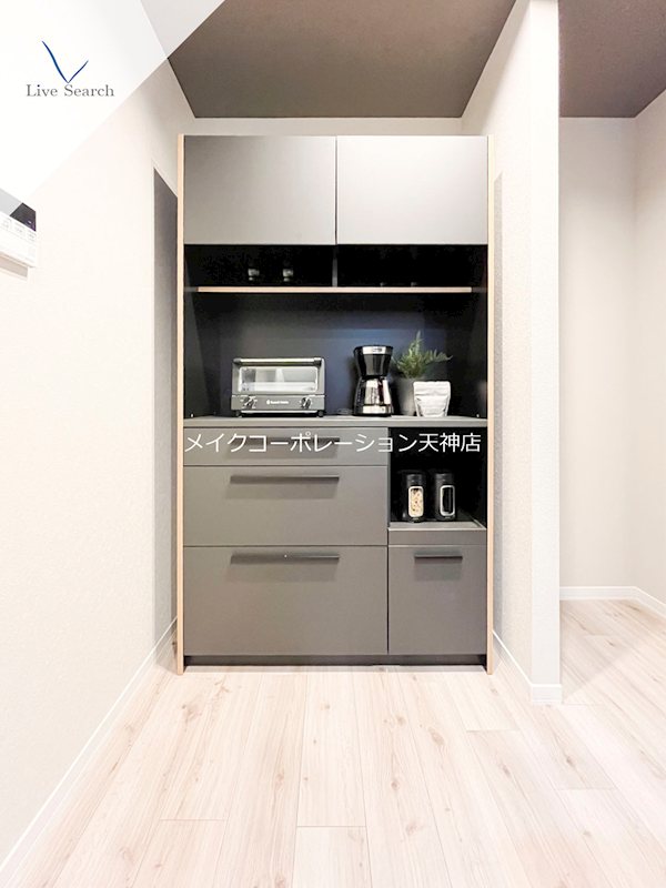 その他 ディアス白金 その他10