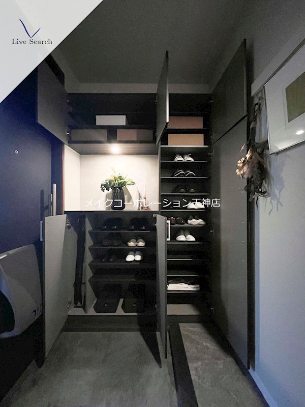 その他 ディアス白金 その他11