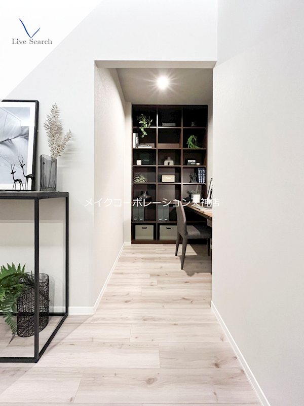 その他 ディアス白金 その他12