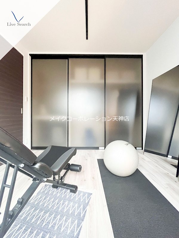 その他 ディアス白金 その他15