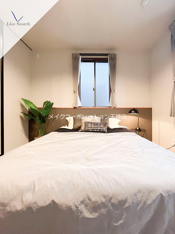 その他 ディアス白金 その他19