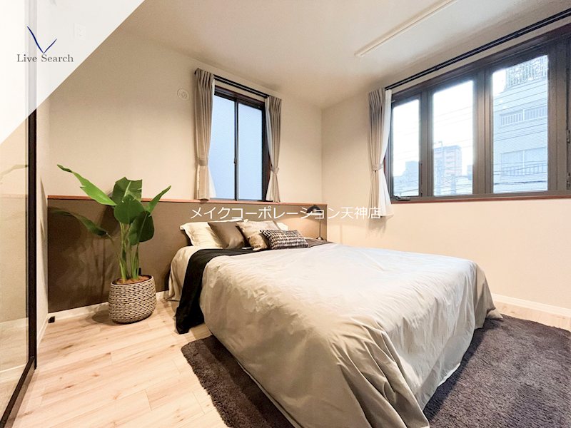 その他 ディアス白金 その他20