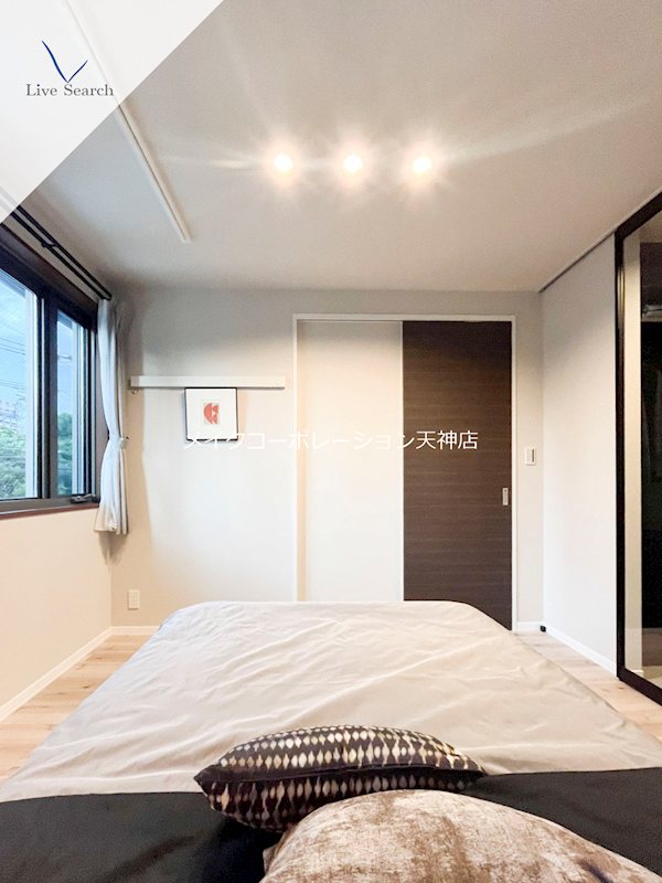 その他 ディアス白金 その他21