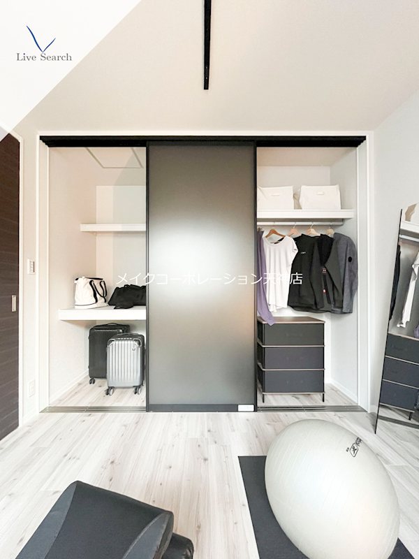 その他 ディアス白金 その他22