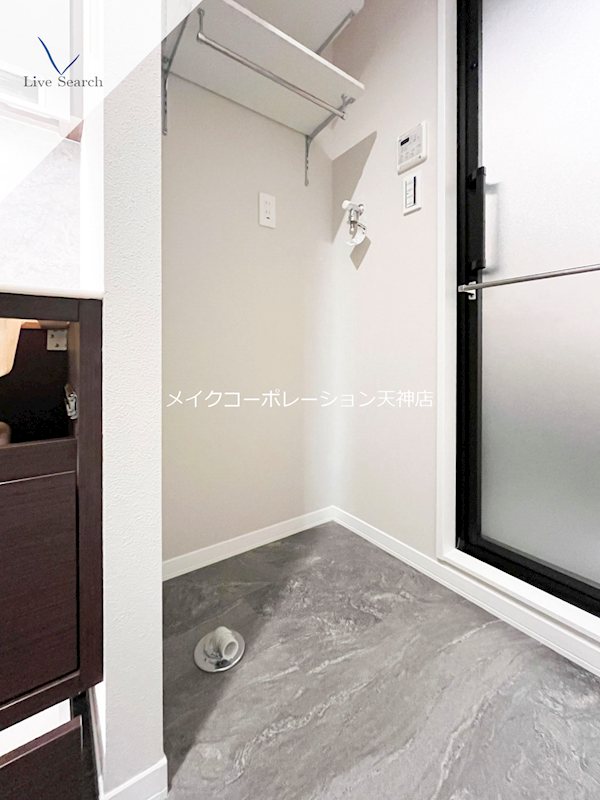 その他 ディアス白金 その他26