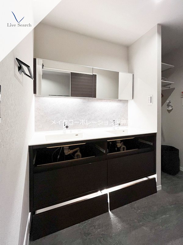 その他 ディアス白金 その他27