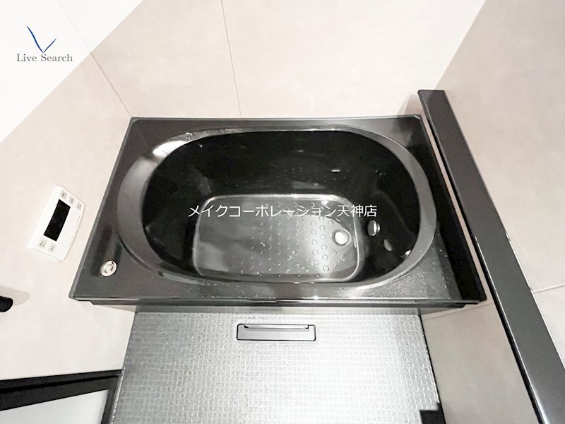 その他 ディアス白金 その他28