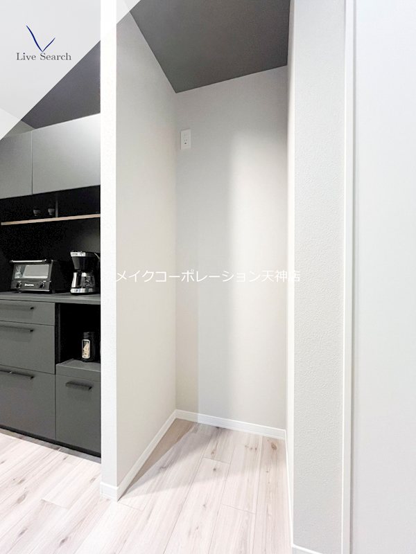 その他 ディアス白金 その他29