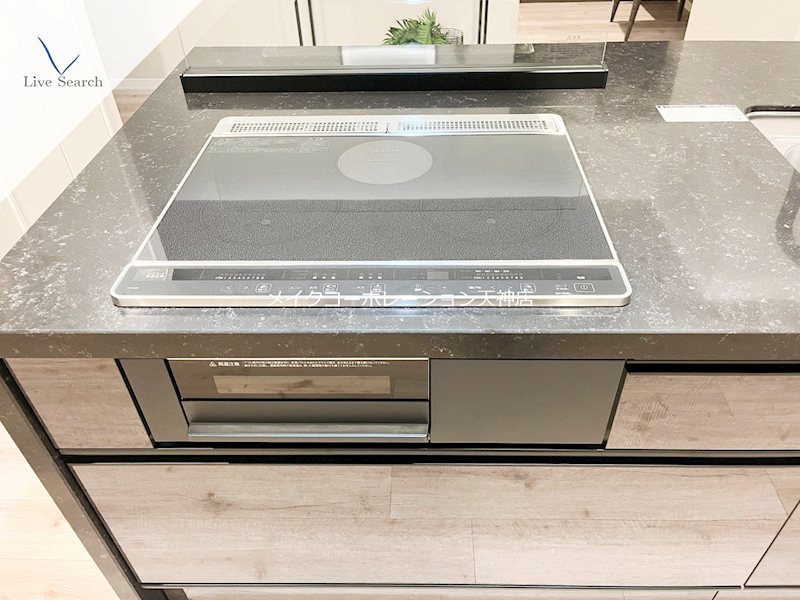 その他 ディアス白金 その他30