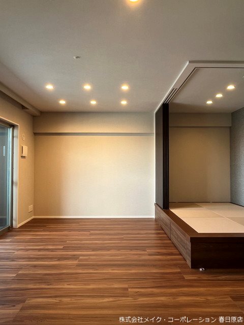 オーヴィジョン白木原駅 その他1