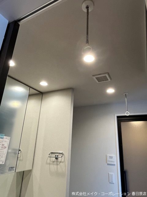 オーヴィジョン白木原駅 その他18