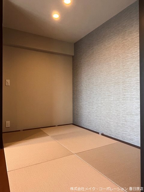 オーヴィジョン白木原駅 その他29