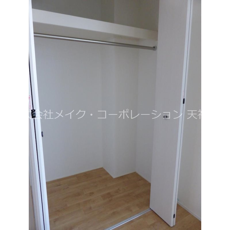 Casa大濠西  その他11