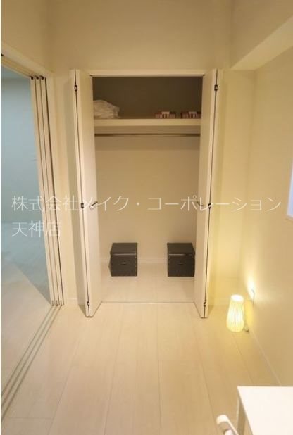 セントレアヒルズ　ふくろうの森    その他3
