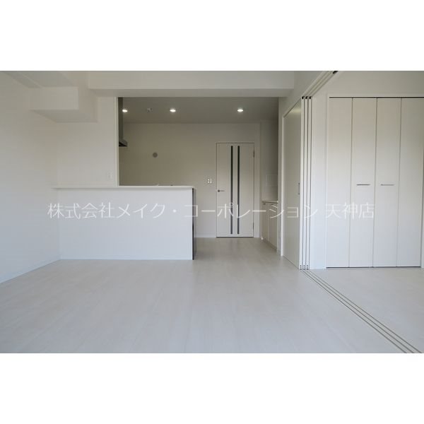 セントレアヒルズ　ふくろうの森    玄関